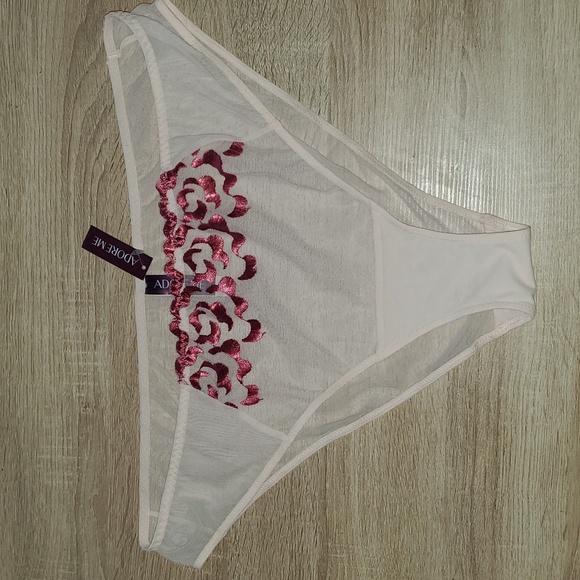 Sold - Picture 8 of 9